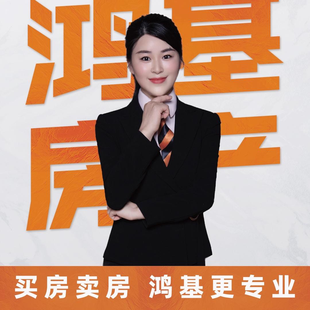熊冬华