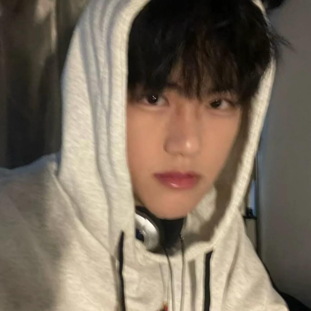 悦.