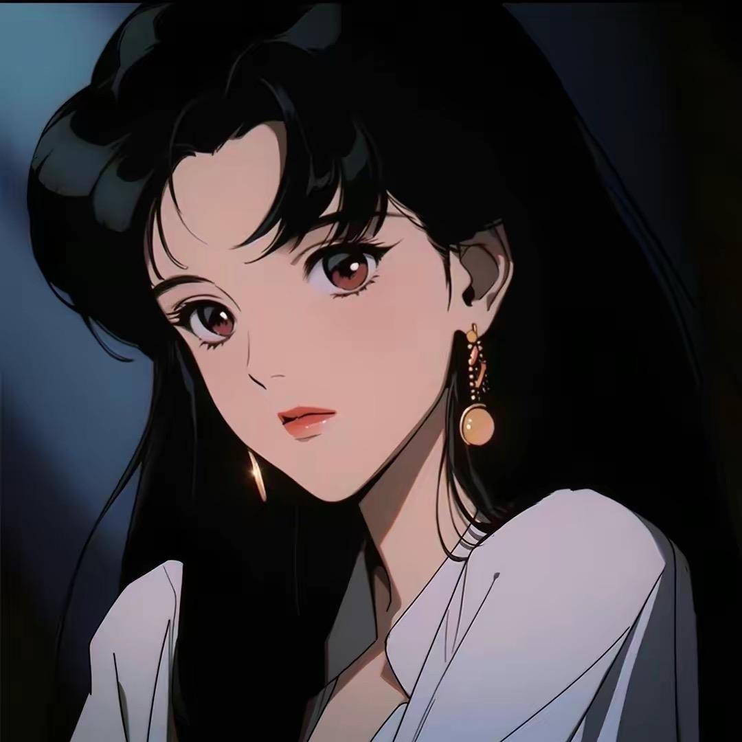 发点小财