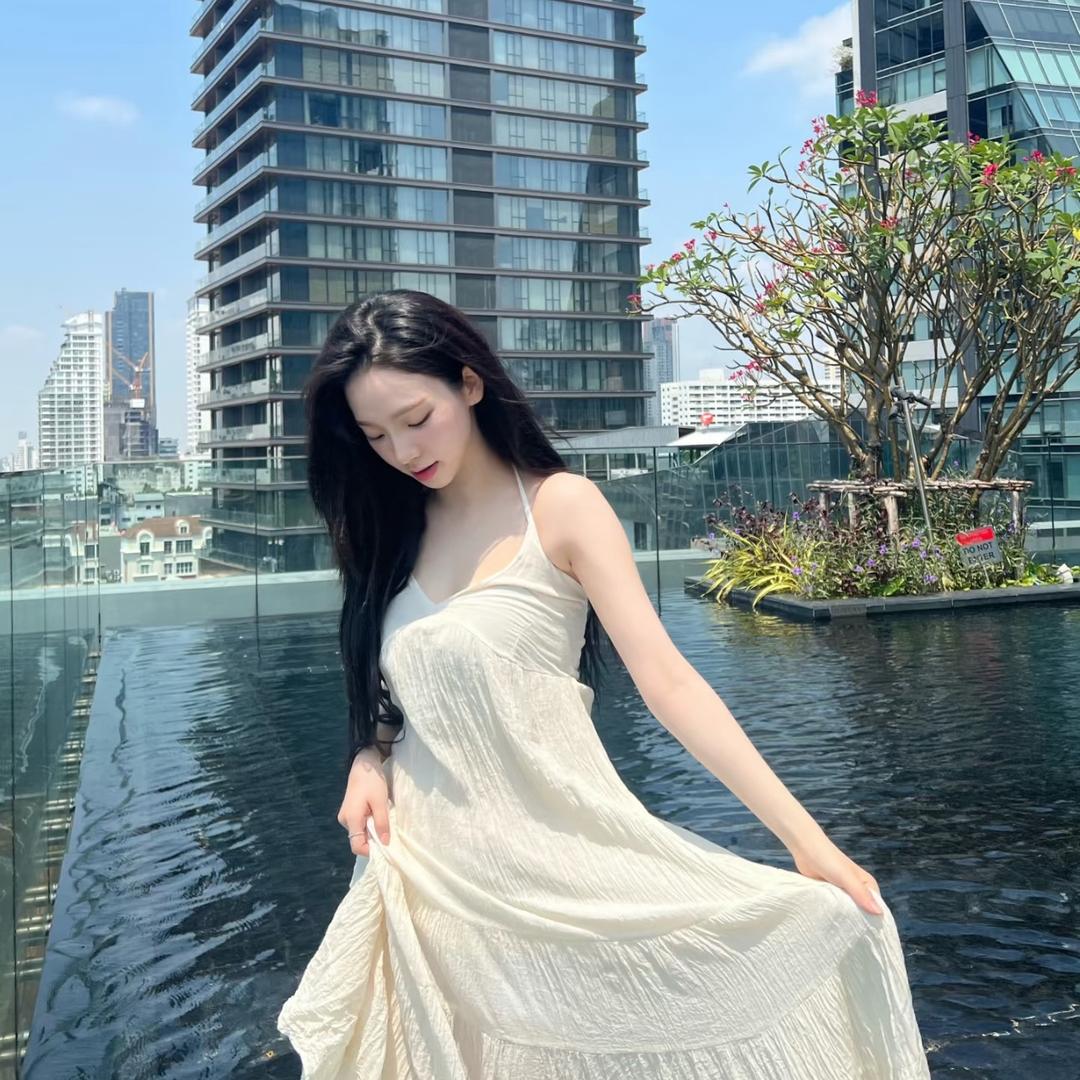 夏允珠