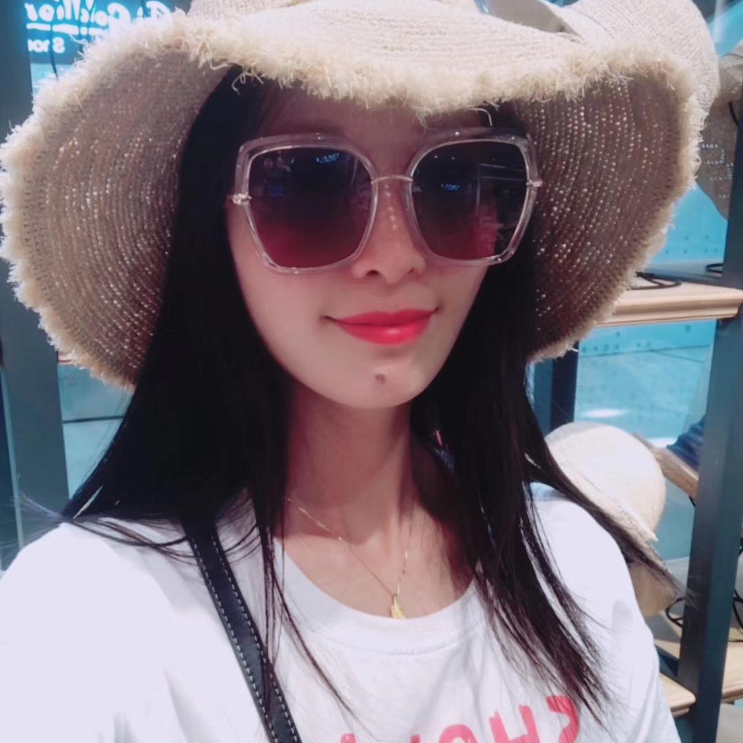 小丽姐