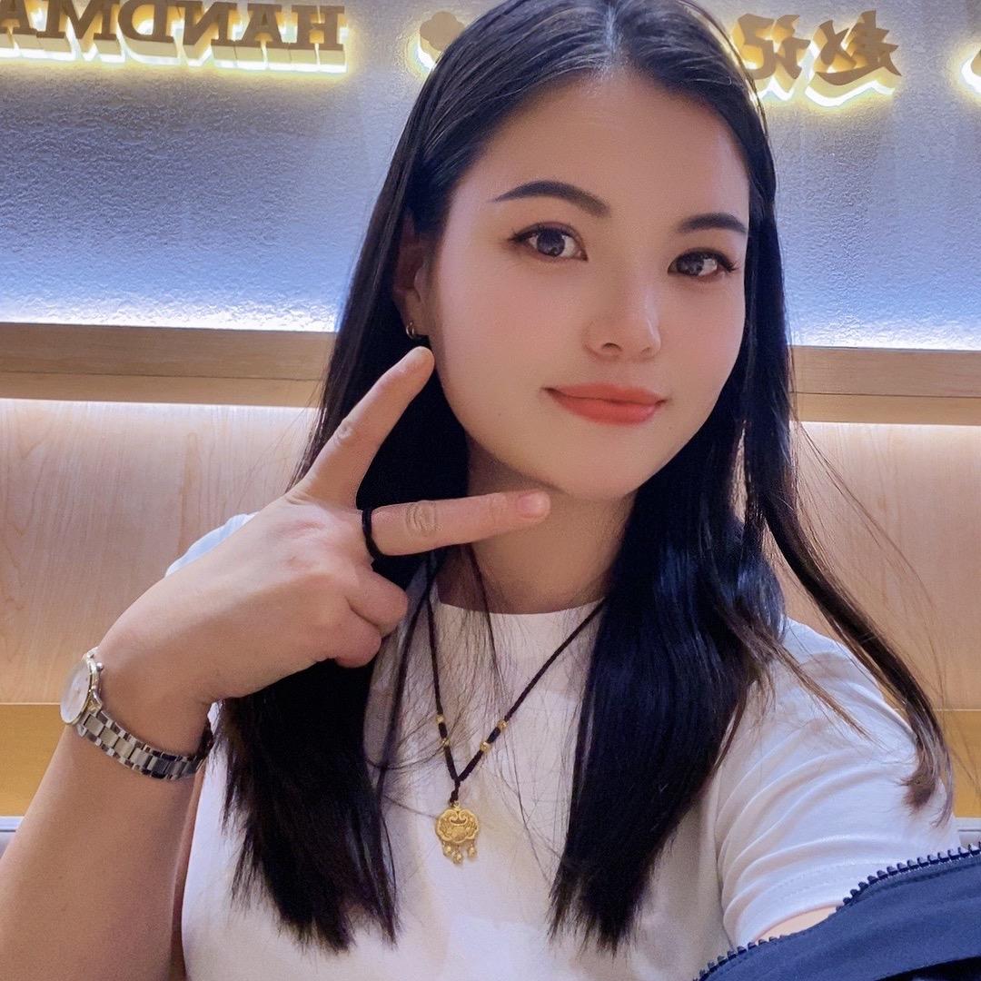 鸡泽清真鲜牛羊肉（回族）