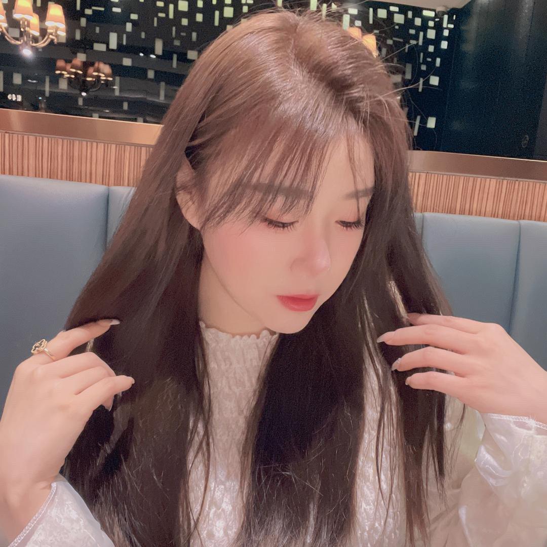 来杯冰美式吖