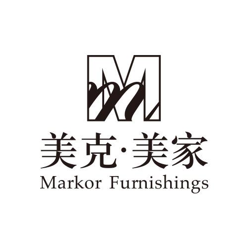 美克美家天津设计中心