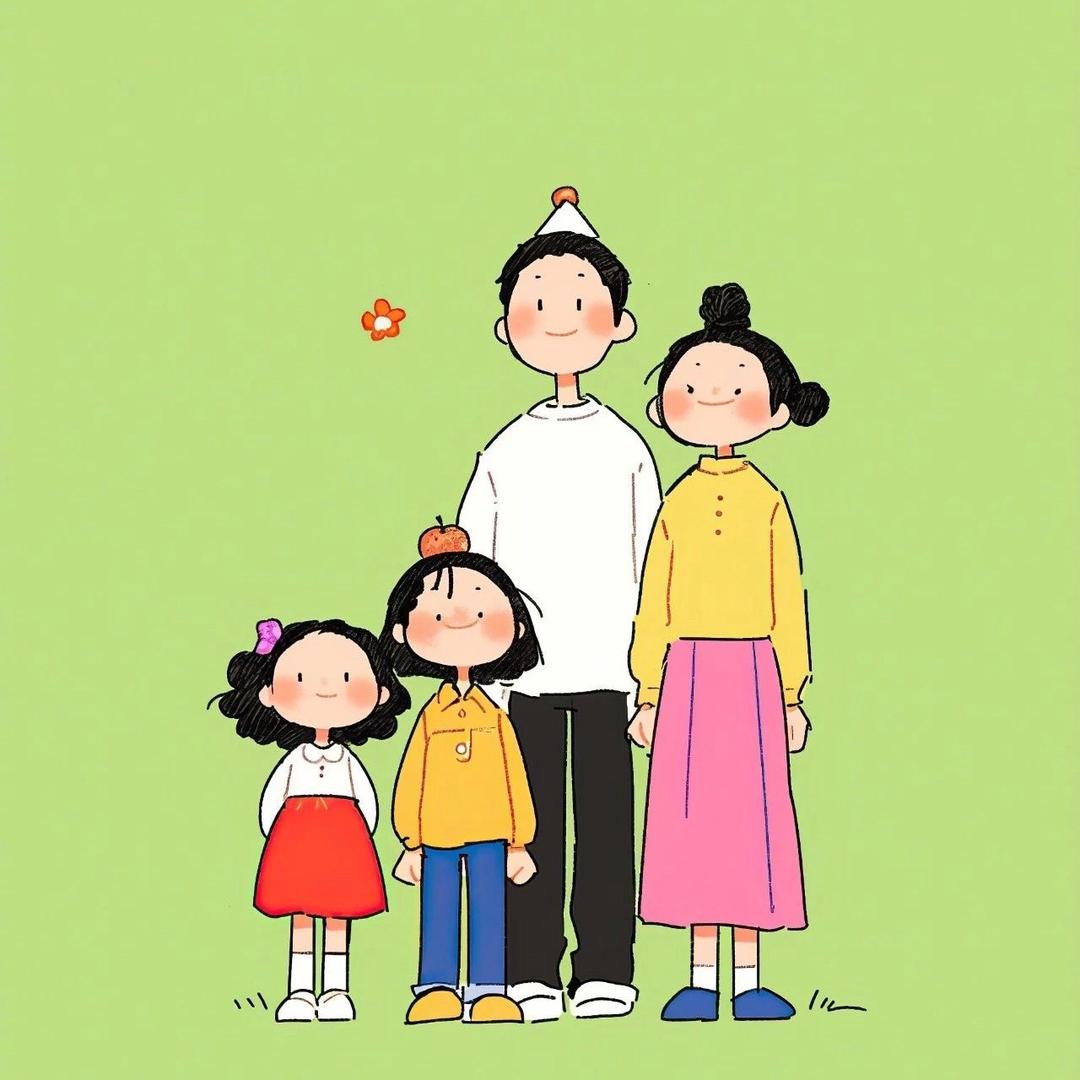 哎哟你个喂喂喂