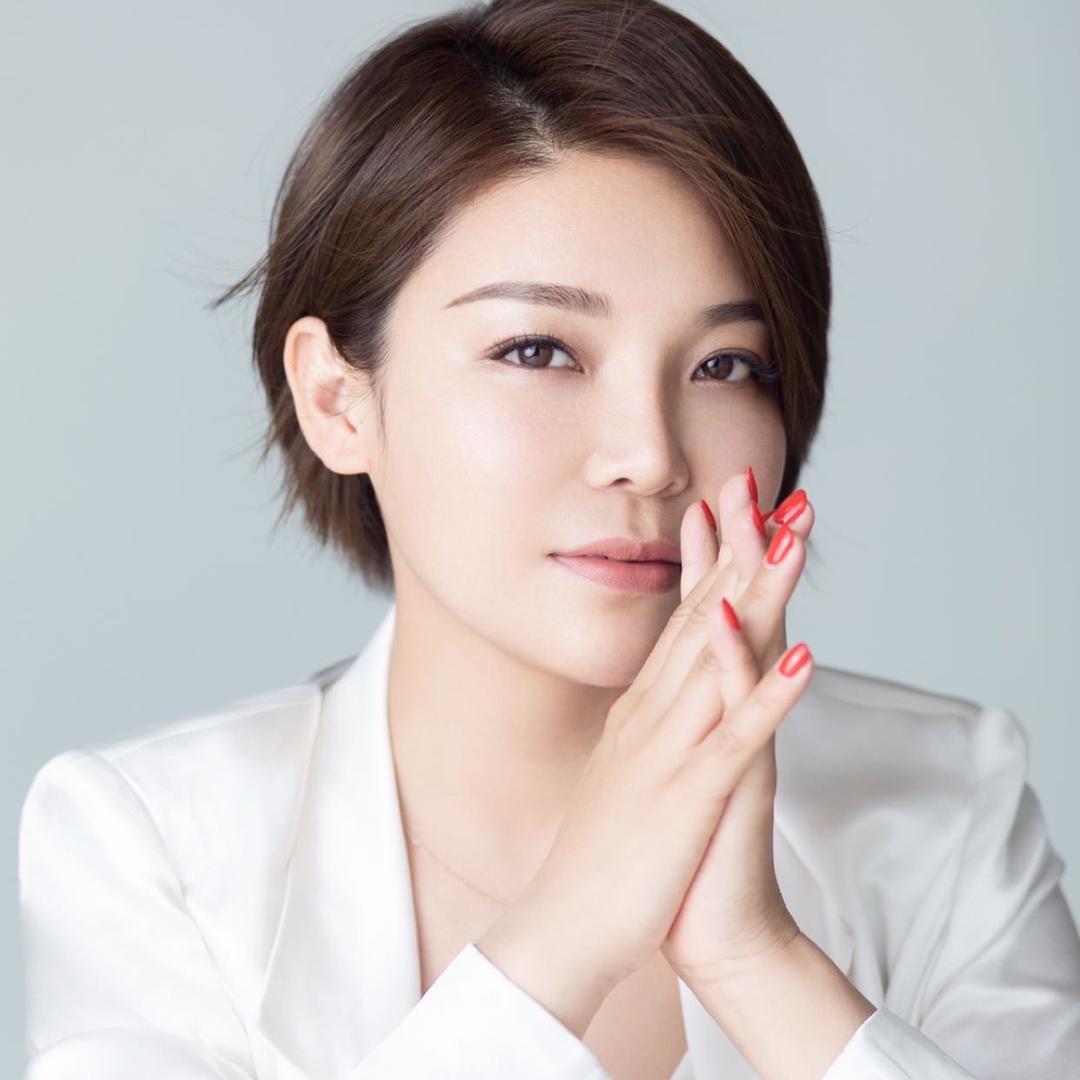 小蒋教瘦