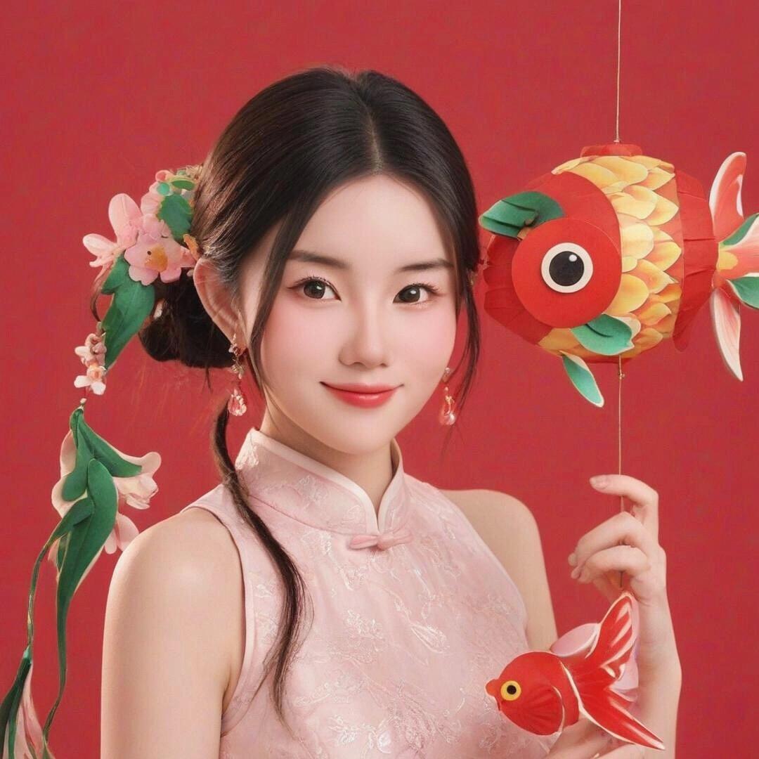 黄金刮手