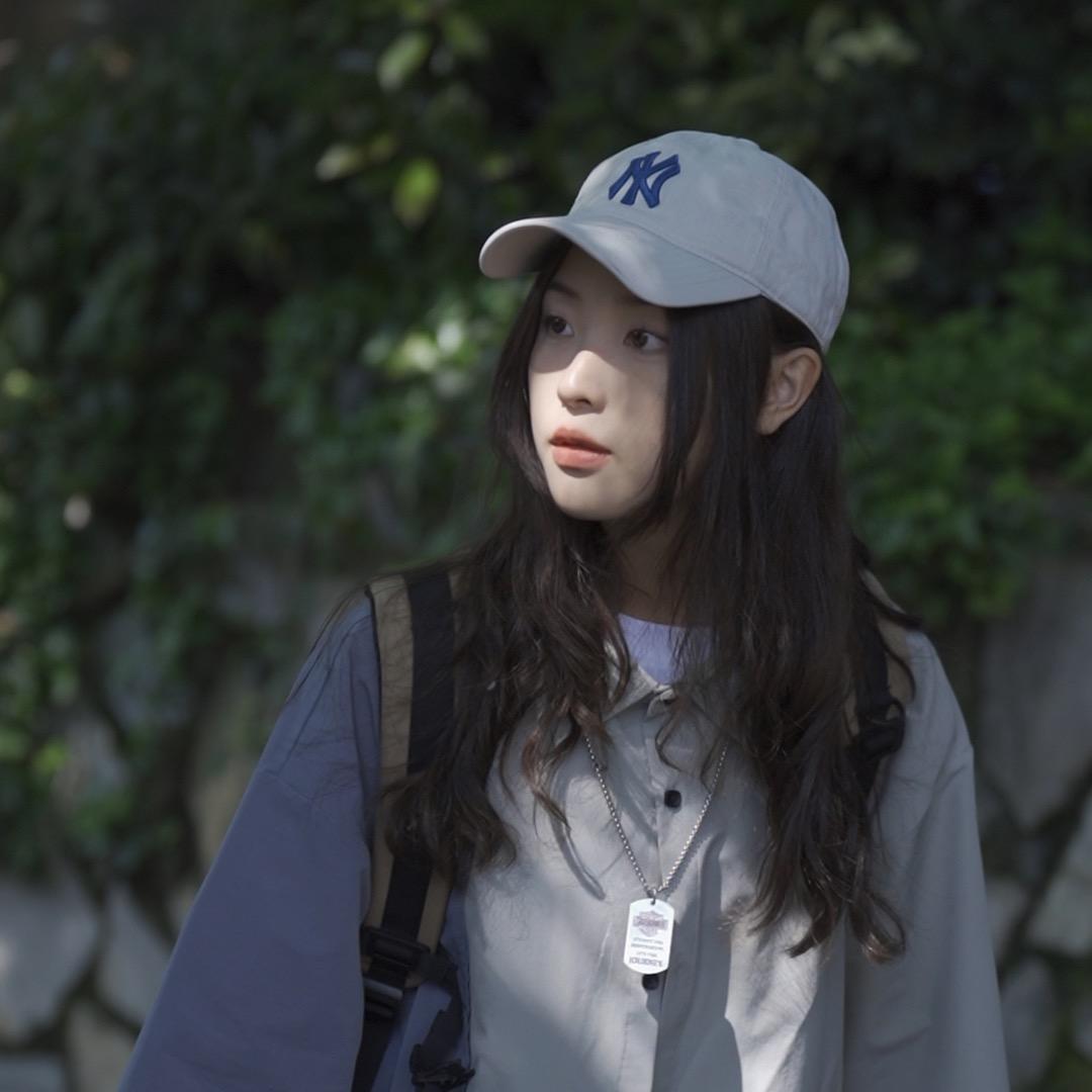 菠萝仔