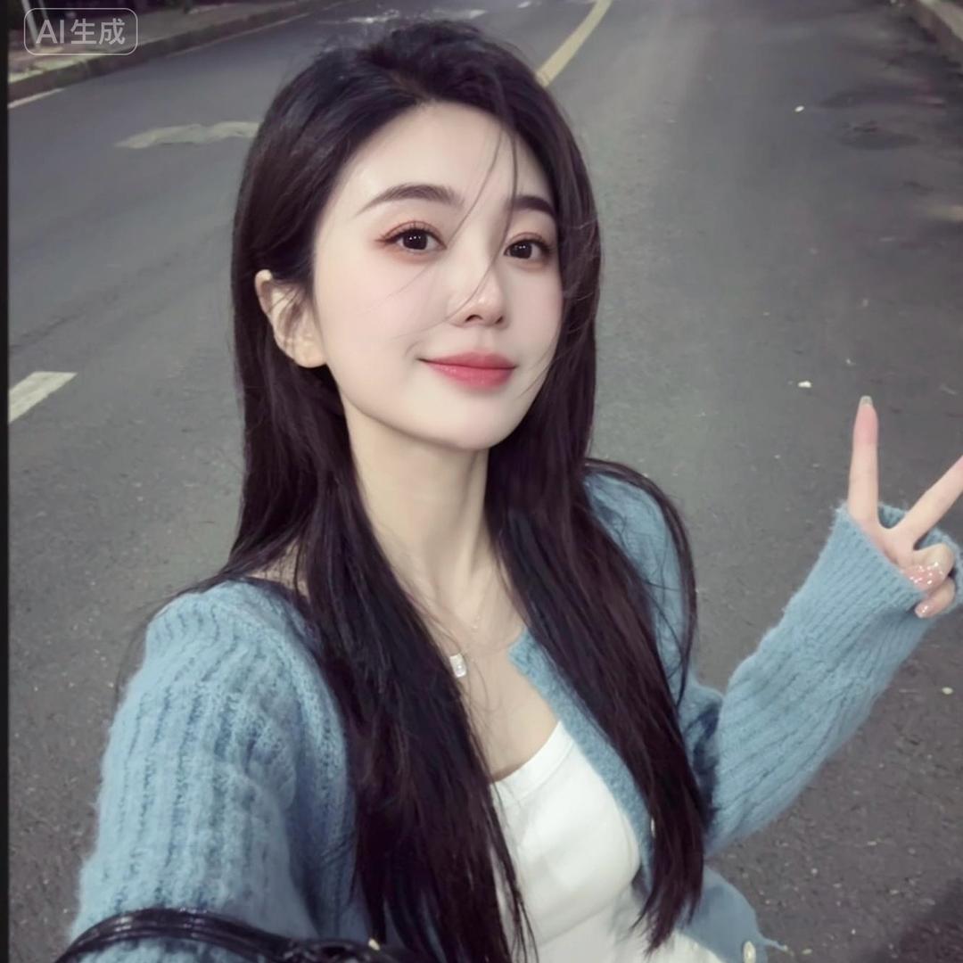 说句不好吃的