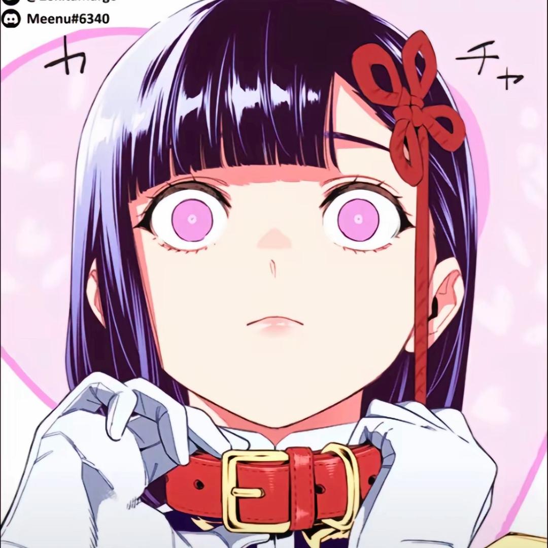 蟑螂/虚拟（接🥚）