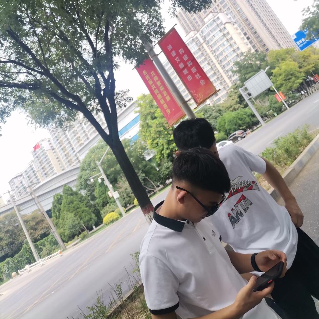 等天黑_