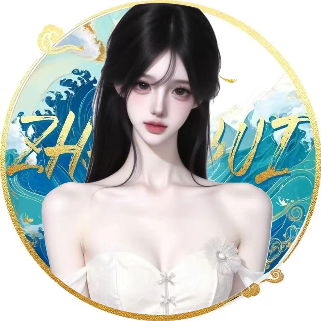 𝑮.我要🌻