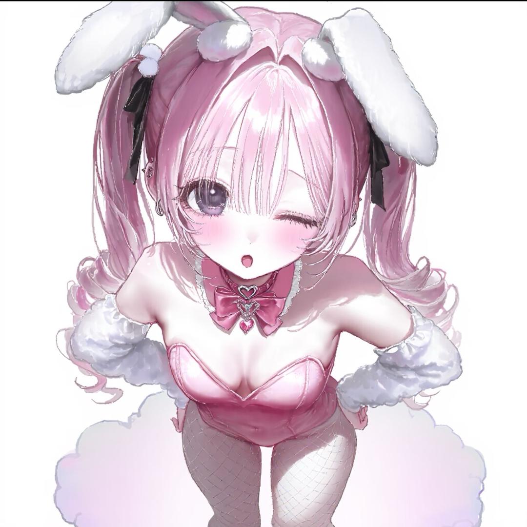 泪汪汪