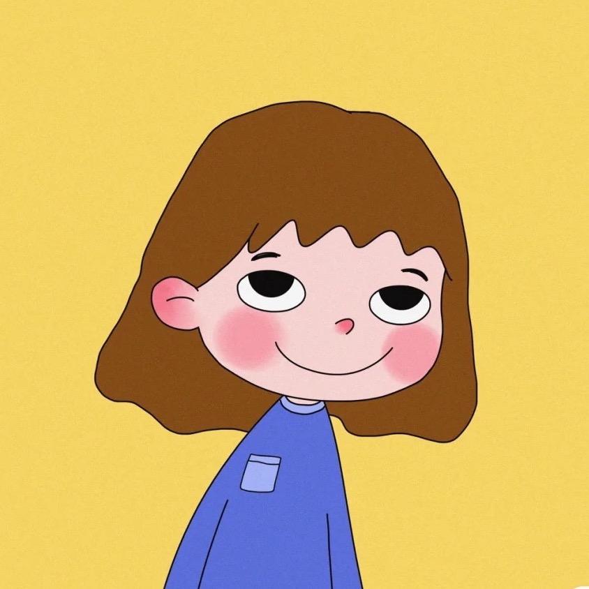 方文
