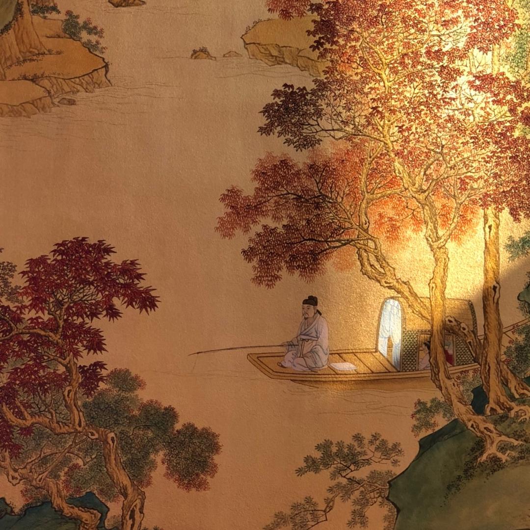 黄景宜