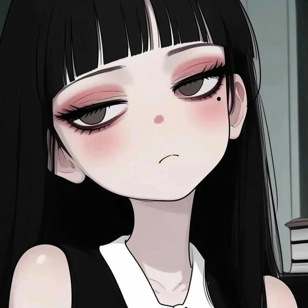 雪妹啦