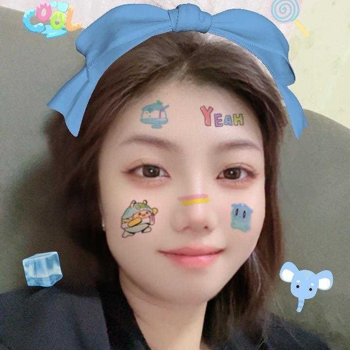 小娜/