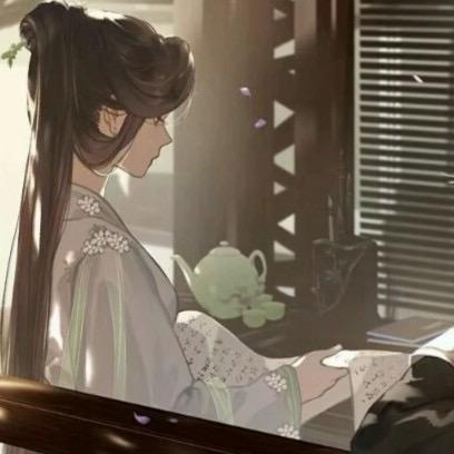 高三在读牲。。。
