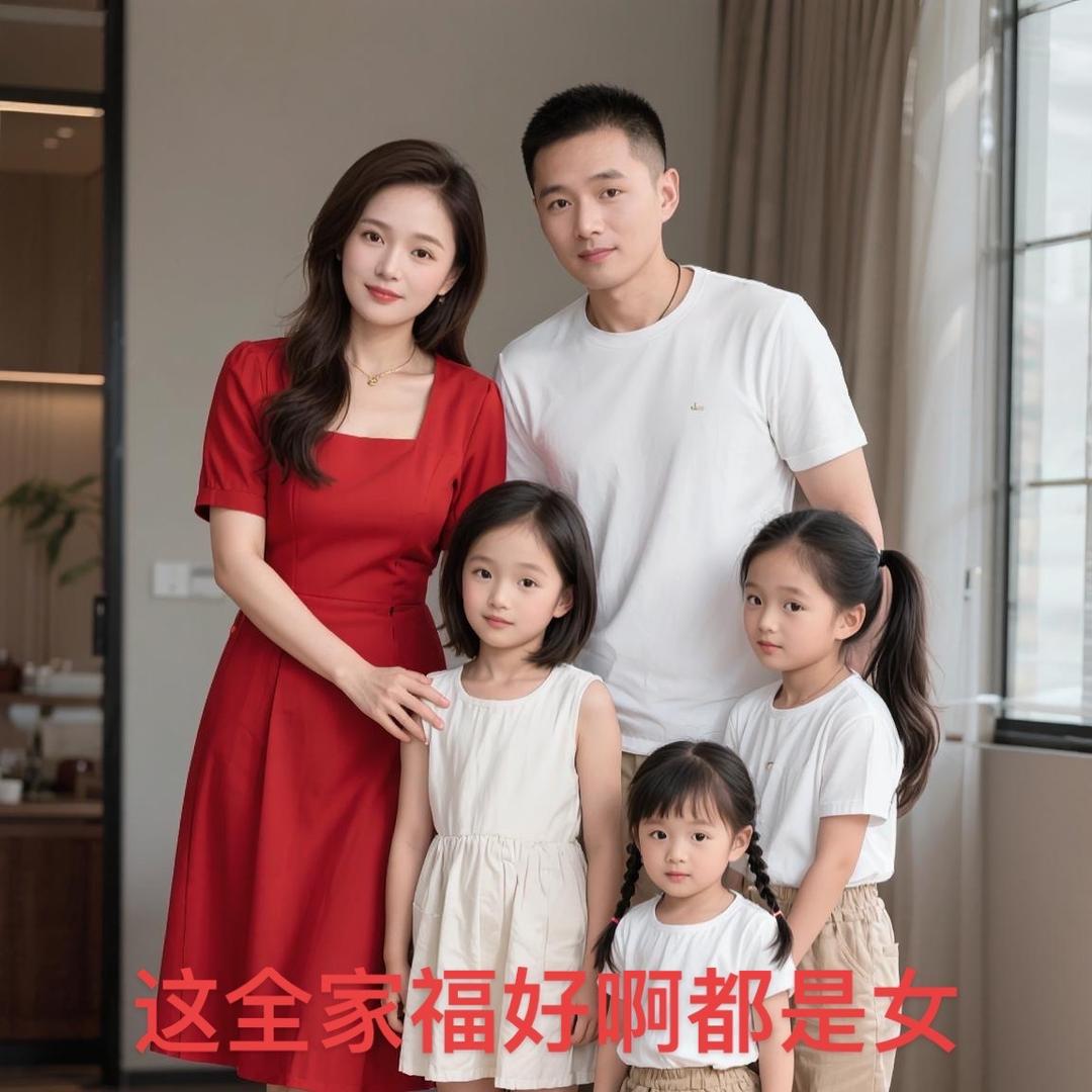 懂得都懂一切向钱看