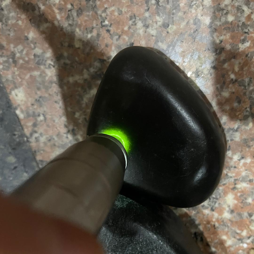 和田原石 赏石万千