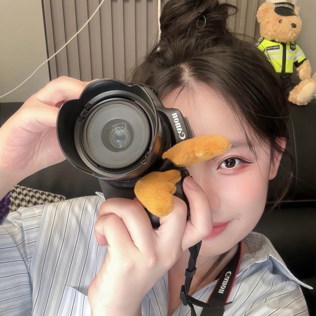 梵高怀里的向日葵～