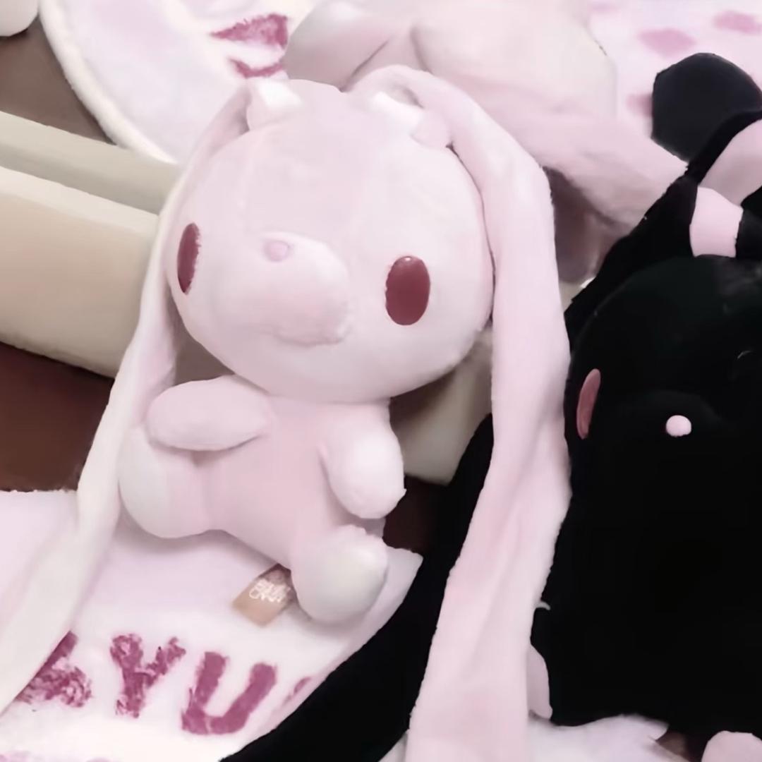 老公半夜跑出去和狗抢吃的