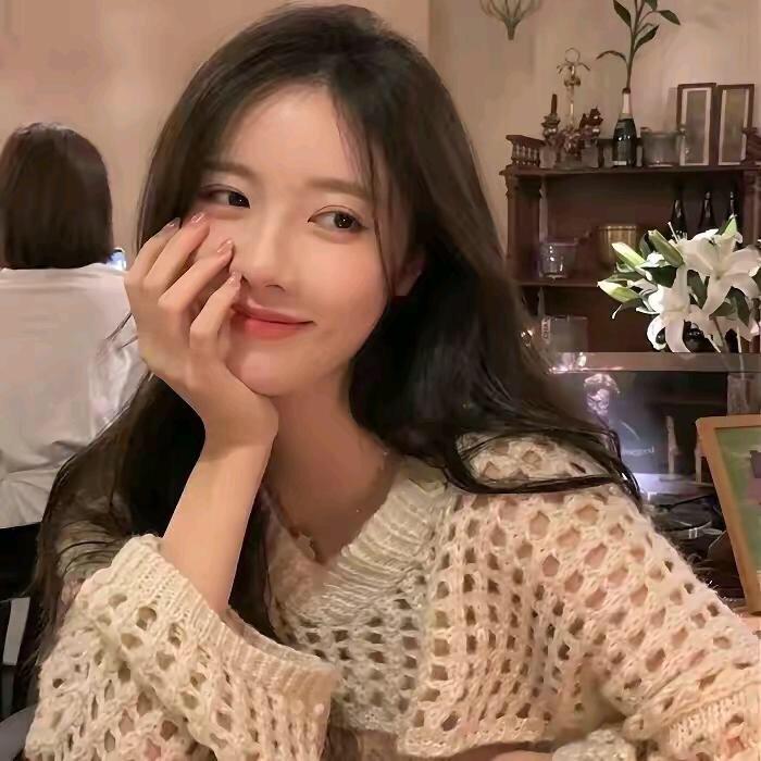 桃子爱吃桃🍑
