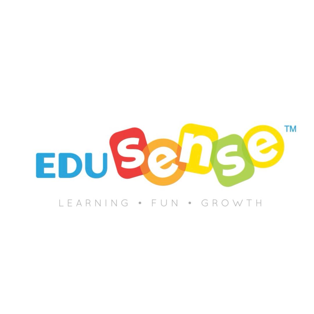EDUsense
