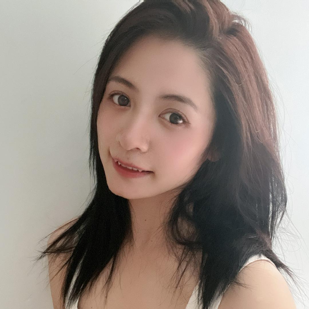 雅雅有两儿