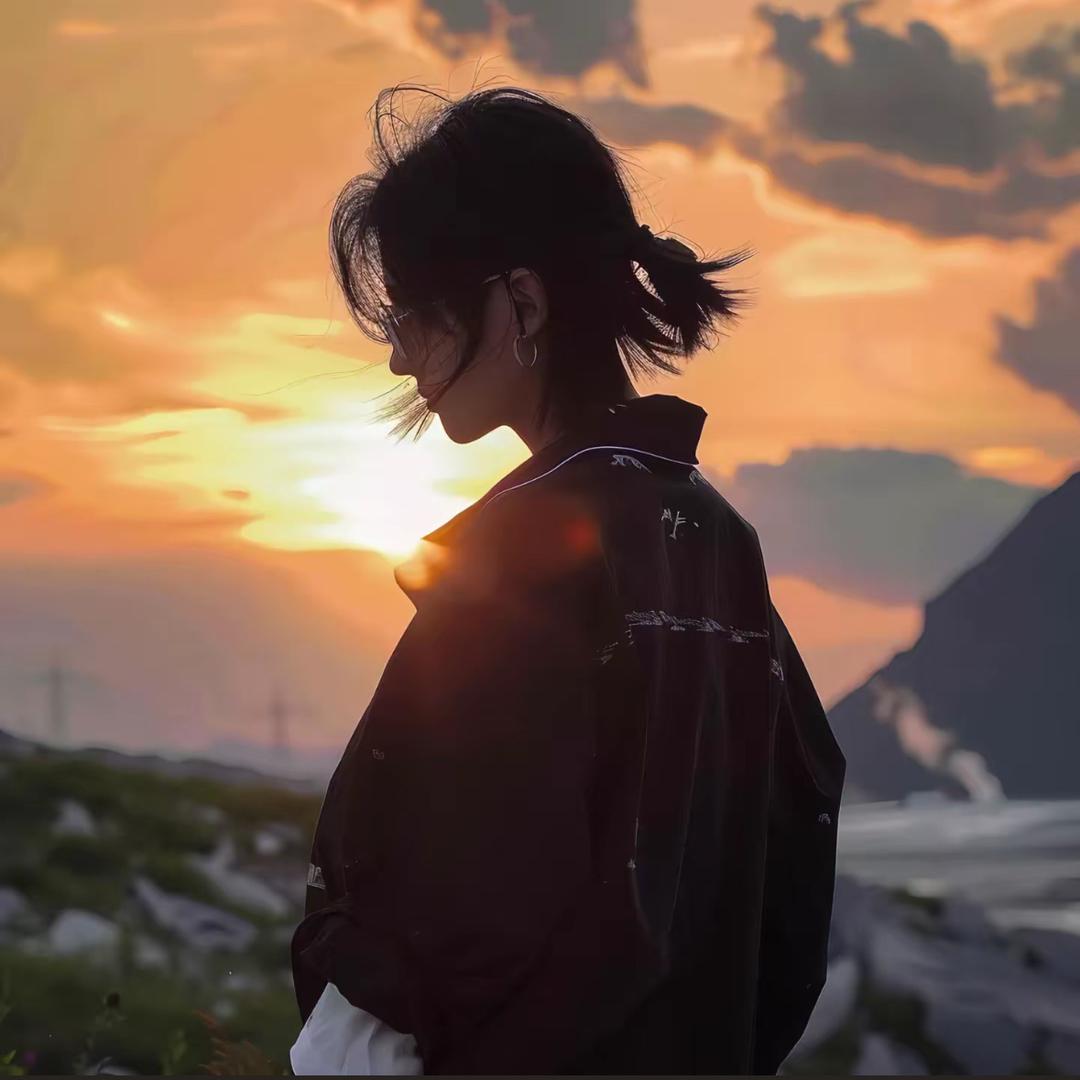 我的猫丢了（南昌租房）