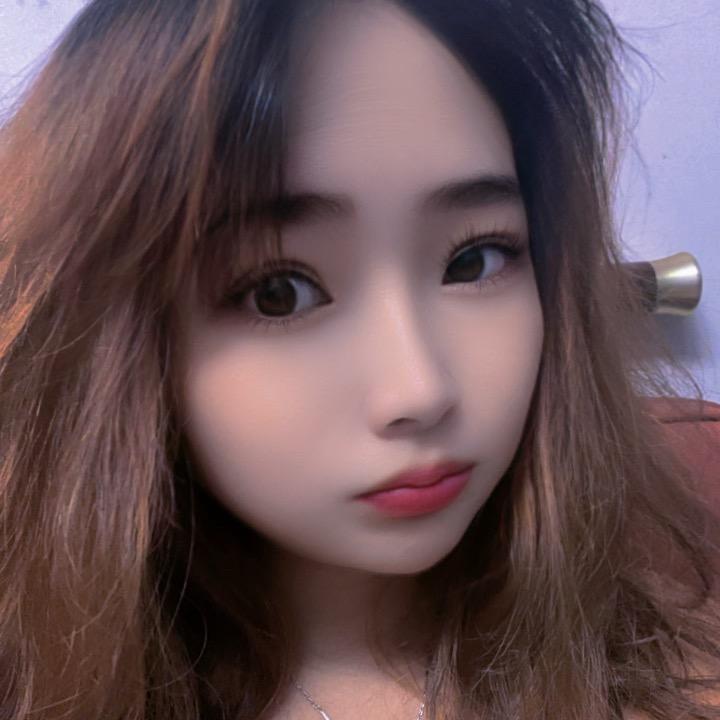 海棠花末眠