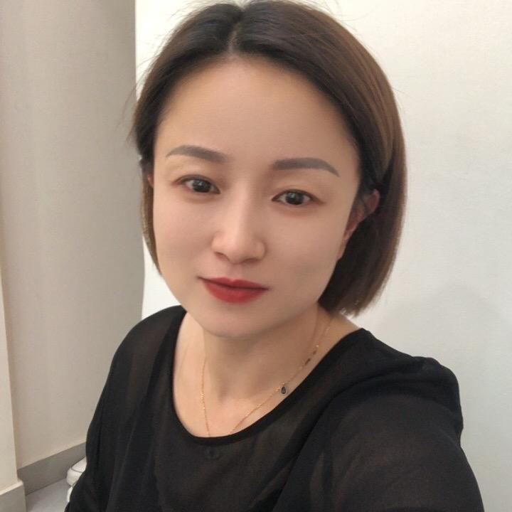 独品--精品女装馆    娜姐