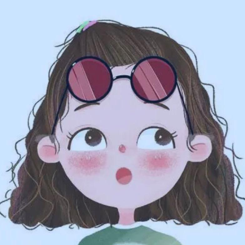 尧啊尧尧到外婆桥