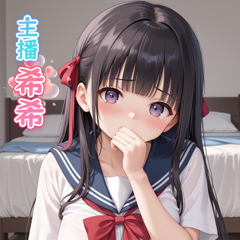祥顺发女团希希2