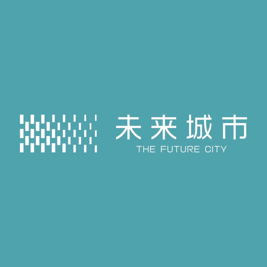南宁华润置地未来城市