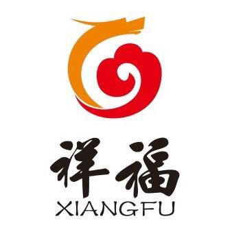 祥福润祥福涮坊