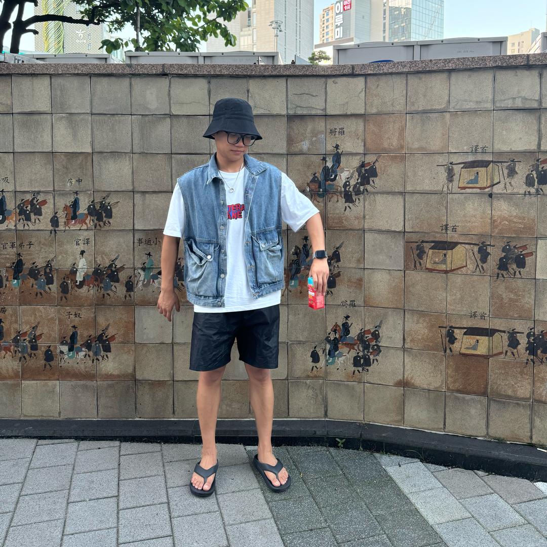 与悦