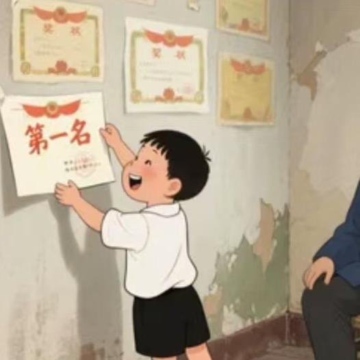 虾仁说动画