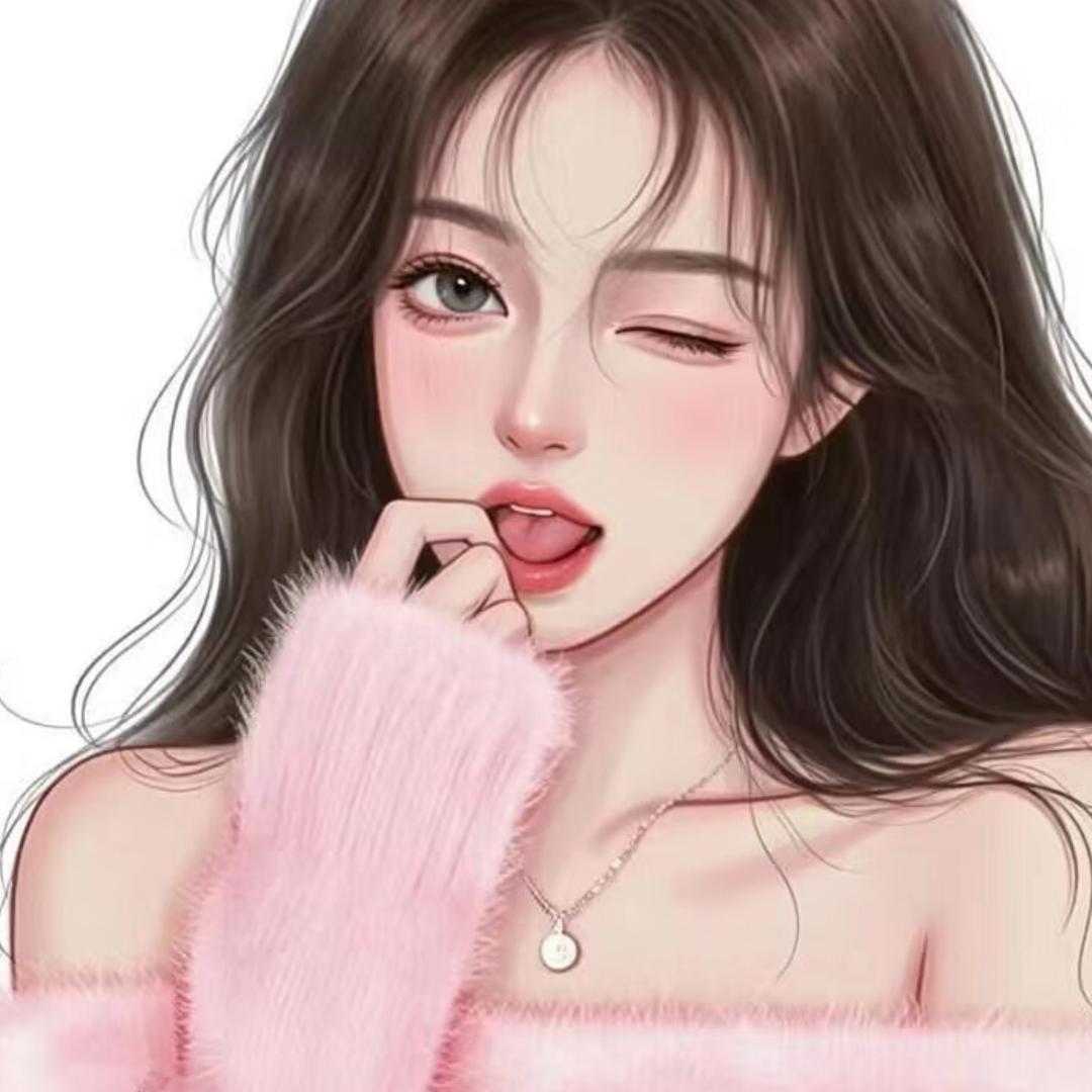 茜茜公主