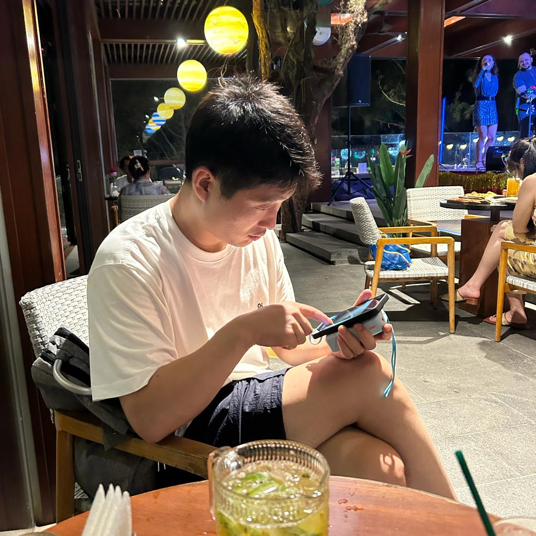 龙龙