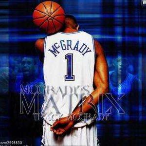 T-mac°