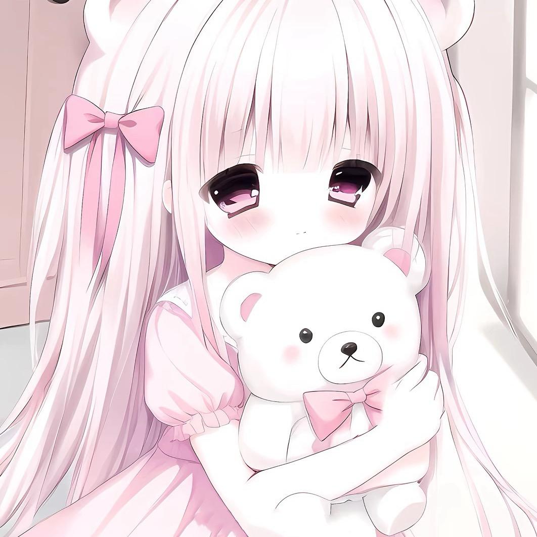 妹妹、