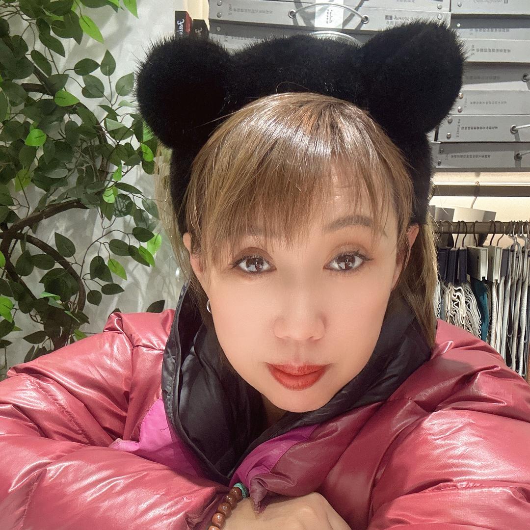 梅姐带你选窗帘