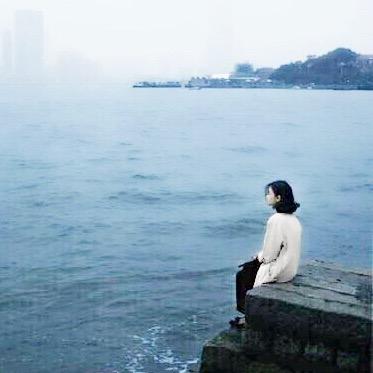 幸福暖暖