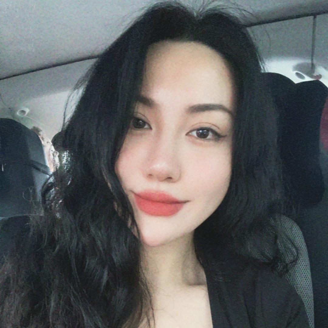 范老师👩🏫