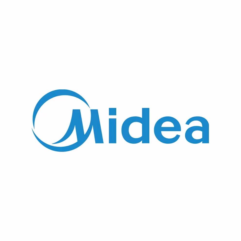 美的智慧家（走马湖路大中店）