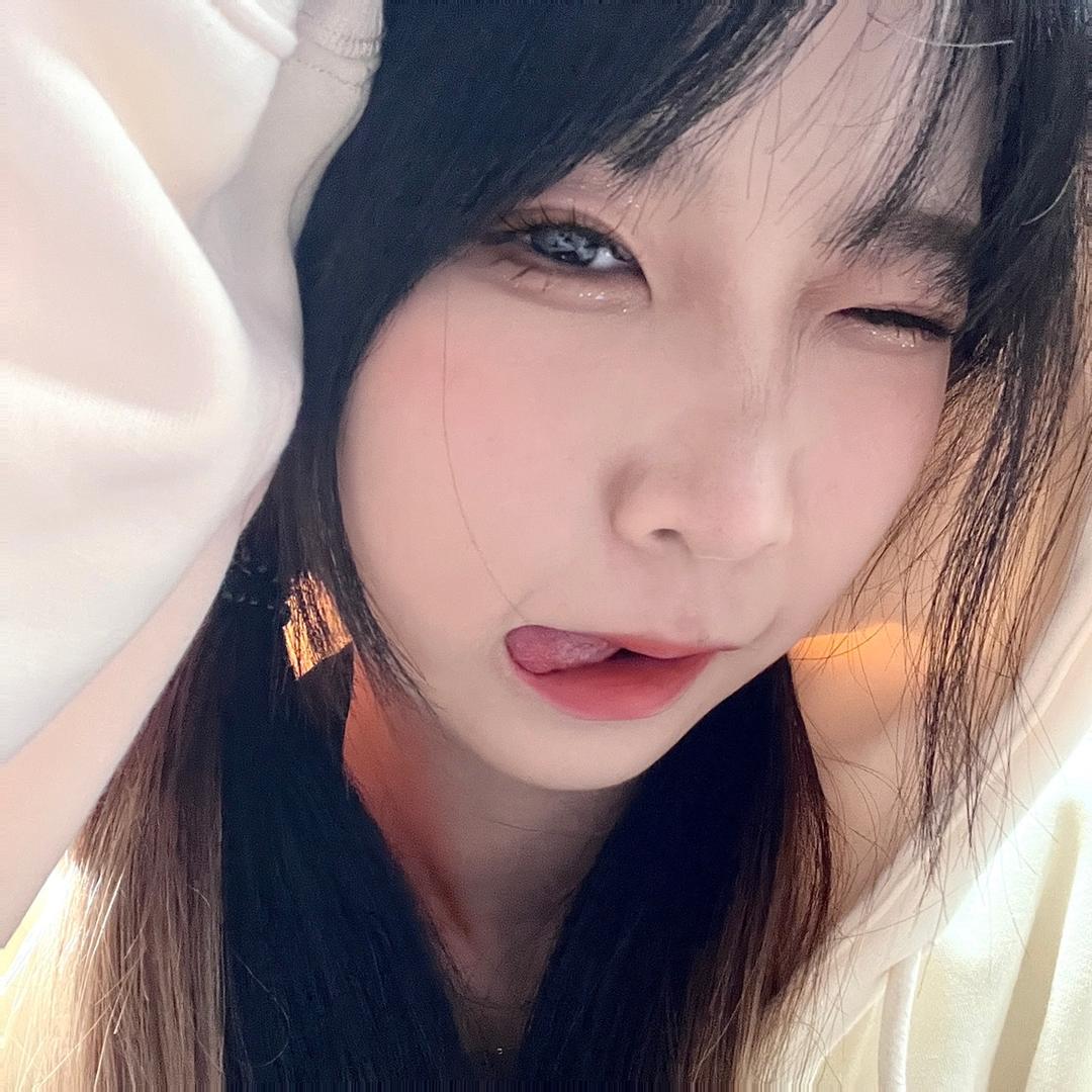 小莹益力多
