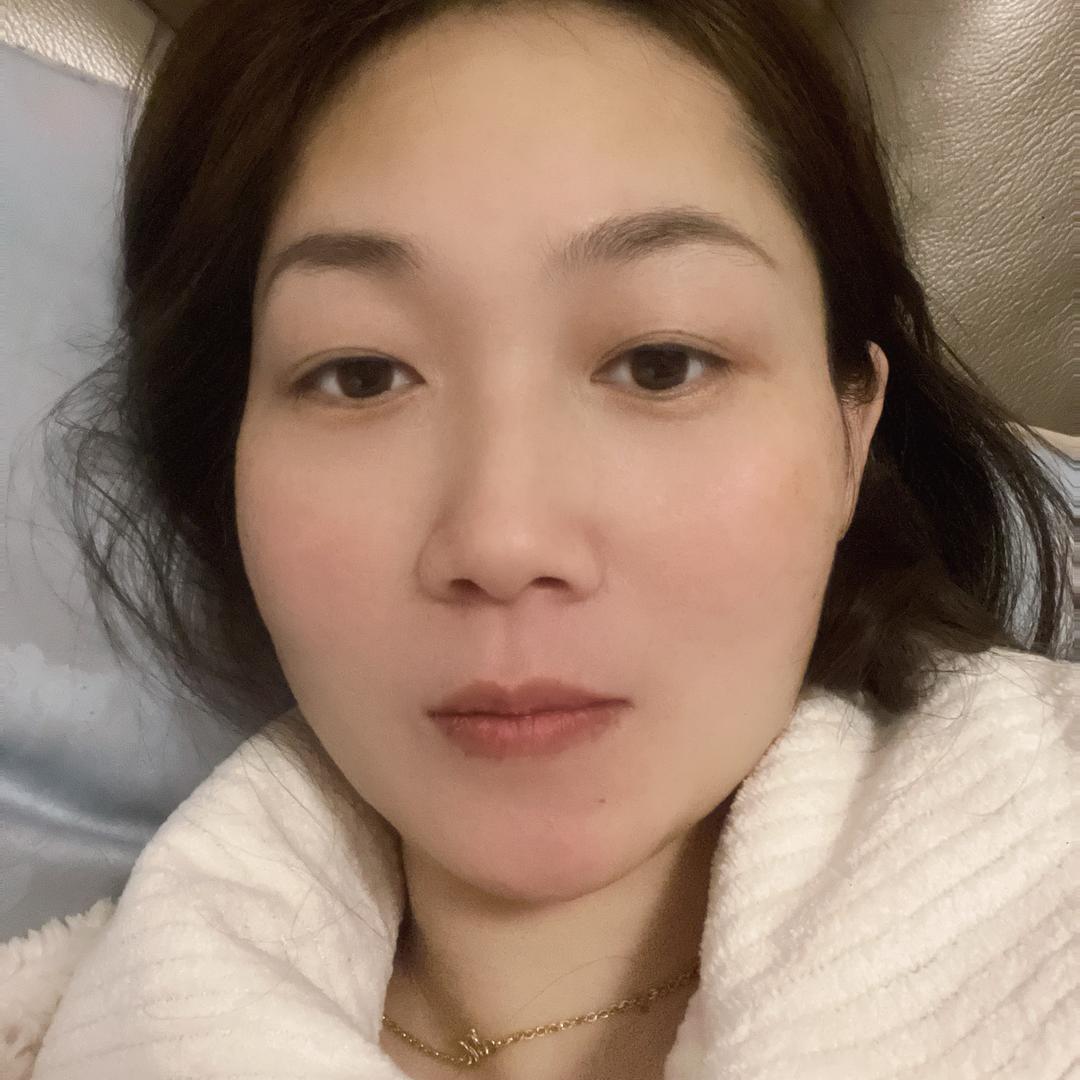 快乐自由