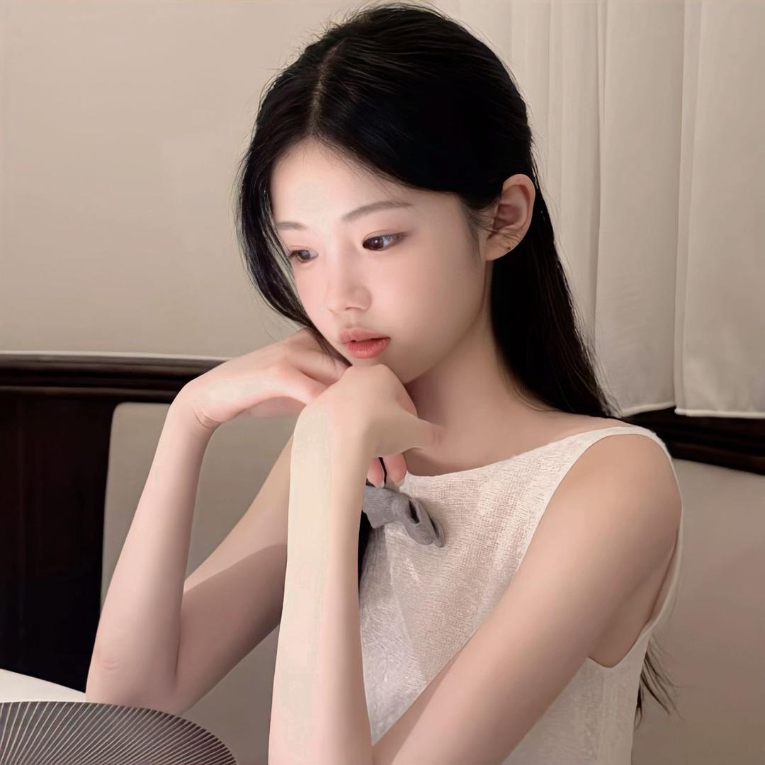 达令