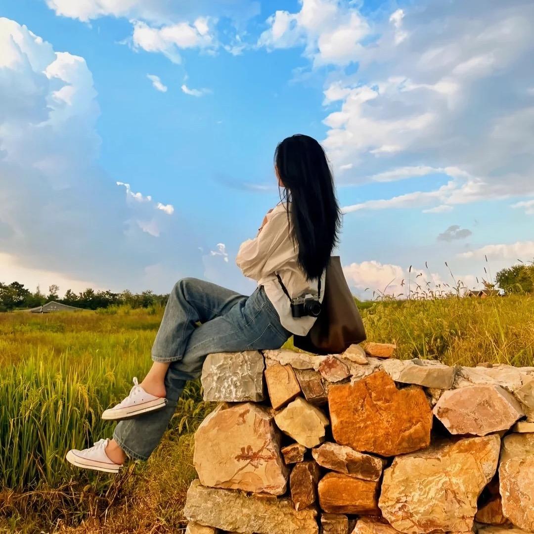 柚子💝